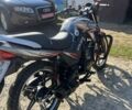 Мустанг Інша, об'ємом двигуна 0.2 л та пробігом 0 тис. км за 1000 $, фото 5 на Automoto.ua