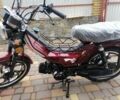 Мустанг Інша, об'ємом двигуна 0.11 л та пробігом 0 тис. км за 635 $, фото 5 на Automoto.ua
