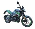 Мустанг Другая, объемом двигателя 0.2 л и пробегом 0 тыс. км за 1260 $, фото 10 на Automoto.ua