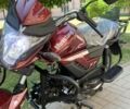 Мустанг Інша, об'ємом двигуна 0.13 л та пробігом 0 тис. км за 799 $, фото 2 на Automoto.ua