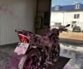 Мустанг Інша, об'ємом двигуна 0.25 л та пробігом 0 тис. км за 1042 $, фото 3 на Automoto.ua