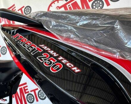 Мустанг Другая 2024 в Днепре (Днепропетровске) на Automoto.ua Мустанг Другая, объемом двигателя 0 л и пробегом 0 тыс. км за 1450 $, фото 7 на Automoto.ua