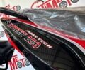 Мустанг Другая 2024 в Днепре (Днепропетровске) на Automoto.ua Мустанг Другая, объемом двигателя 0 л и пробегом 0 тыс. км за 1450 $, фото 7 на Automoto.ua