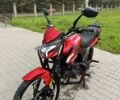 Мустанг Другая, объемом двигателя 0.2 л и пробегом 0 тыс. км за 945 $, фото 4 на Automoto.ua