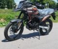 Мустанг Інша, об'ємом двигуна 0.25 л та пробігом 0 тис. км за 1750 $, фото 1 на Automoto.ua