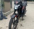 Мустанг Другая, объемом двигателя 0.25 л и пробегом 0 тыс. км за 1100 $, фото 1 на Automoto.ua