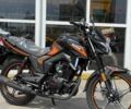 Мустанг Другая, объемом двигателя 0.22 л и пробегом 0 тыс. км за 1270 $, фото 1 на Automoto.ua