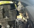 Мустанг Інша, об'ємом двигуна 0.15 л та пробігом 0 тис. км за 896 $, фото 6 на Automoto.ua