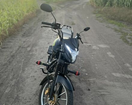 Мустанг Другая, объемом двигателя 0.13 л и пробегом 0 тыс. км за 594 $, фото 2 на Automoto.ua