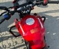 Мустанг Інша, об'ємом двигуна 0.2 л та пробігом 0 тис. км за 1150 $, фото 12 на Automoto.ua