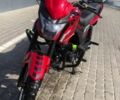 Мустанг Другая, объемом двигателя 0 л и пробегом 0 тыс. км за 1214 $, фото 1 на Automoto.ua