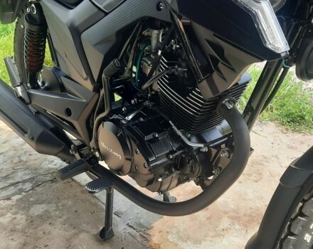 Мустанг Другая, объемом двигателя 0.15 л и пробегом 0 тыс. км за 800 $, фото 2 на Automoto.ua