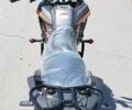 Мустанг Інша, об'ємом двигуна 0.25 л та пробігом 0 тис. км за 1750 $, фото 4 на Automoto.ua