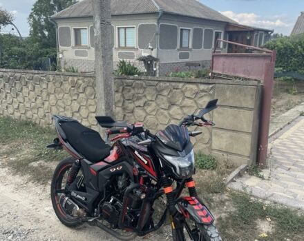 Мустанг Другая, объемом двигателя 0.25 л и пробегом 0 тыс. км за 950 $, фото 1 на Automoto.ua