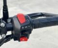 Мустанг Інша, об'ємом двигуна 0.25 л та пробігом 0 тис. км за 1150 $, фото 16 на Automoto.ua