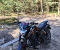 Мустанг Інша, об'ємом двигуна 0.2 л та пробігом 0 тис. км за 800 $, фото 1 на Automoto.ua