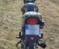 Мустанг Інша, об'ємом двигуна 0.2 л та пробігом 0 тис. км за 45500 $, фото 3 на Automoto.ua