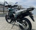 Мустанг Другая, объемом двигателя 0.25 л и пробегом 0 тыс. км за 1750 $, фото 3 на Automoto.ua