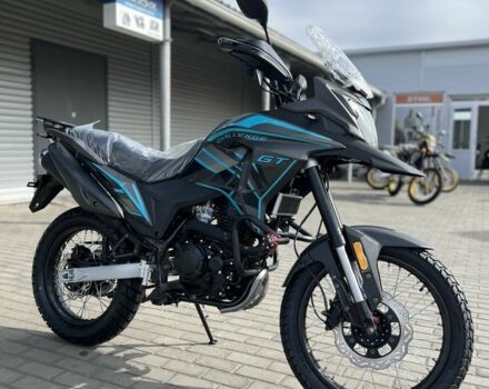 Мустанг Інша, об'ємом двигуна 0.25 л та пробігом 0 тис. км за 1750 $, фото 1 на Automoto.ua