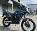 Мустанг Другая, объемом двигателя 0.25 л и пробегом 0 тыс. км за 1750 $, фото 1 на Automoto.ua