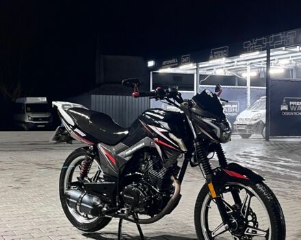 Мустанг Інша, об'ємом двигуна 0.2 л та пробігом 0 тис. км за 800 $, фото 2 на Automoto.ua