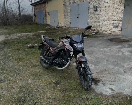 Мустанг Інша, об'ємом двигуна 0.2 л та пробігом 0 тис. км за 800 $, фото 4 на Automoto.ua