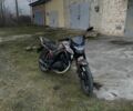 Мустанг Інша, об'ємом двигуна 0.2 л та пробігом 0 тис. км за 800 $, фото 4 на Automoto.ua