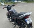 Мустанг Другая, объемом двигателя 0.2 л и пробегом 0 тыс. км за 900 $, фото 1 на Automoto.ua