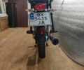 Мустанг Інша, об'ємом двигуна 0.11 л та пробігом 0 тис. км за 500 $, фото 8 на Automoto.ua