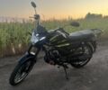 Мустанг Другая, объемом двигателя 0.13 л и пробегом 0 тыс. км за 668 $, фото 1 на Automoto.ua