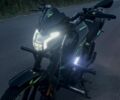 Мустанг Інша, об'ємом двигуна 0.22 л та пробігом 0 тис. км за 1114 $, фото 2 на Automoto.ua