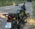 Мустанг Інша, об'ємом двигуна 0.13 л та пробігом 0 тис. км за 606 $, фото 1 на Automoto.ua