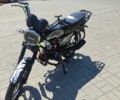 Мустанг Інша, об'ємом двигуна 0.13 л та пробігом 0 тис. км за 509 $, фото 1 на Automoto.ua