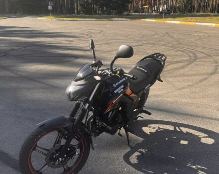 Мустанг Інша, об'ємом двигуна 0.25 л та пробігом 0 тис. км за 1211 $, фото 4 на Automoto.ua