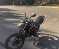 Мустанг Інша, об'ємом двигуна 0.25 л та пробігом 0 тис. км за 1211 $, фото 4 на Automoto.ua