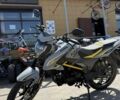Мустанг Другая, объемом двигателя 0 л и пробегом 0 тыс. км за 1280 $, фото 1 на Automoto.ua