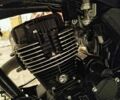Мустанг Інша, об'ємом двигуна 0.15 л та пробігом 0 тис. км за 848 $, фото 2 на Automoto.ua