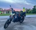 Мустанг Інша, об'ємом двигуна 0.22 л та пробігом 0 тис. км за 966 $, фото 1 на Automoto.ua
