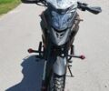 Мустанг Інша, об'ємом двигуна 0.25 л та пробігом 0 тис. км за 1750 $, фото 6 на Automoto.ua
