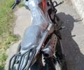 Мустанг Другая, объемом двигателя 0.25 л и пробегом 0 тыс. км за 1750 $, фото 1 на Automoto.ua