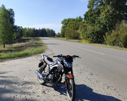 Мустанг Другая 2024 в Вараш (Кузнецовск) на Automoto.ua Мустанг Другая, объемом двигателя 0.2 л и пробегом 0 тыс. км за 700 $, фото 3 на Automoto.ua