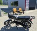Мустанг Інша, об'ємом двигуна 0.13 л та пробігом 0 тис. км за 509 $, фото 4 на Automoto.ua