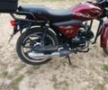 Мустанг Другая, объемом двигателя 0 л и пробегом 0 тыс. км за 850 $, фото 4 на Automoto.ua