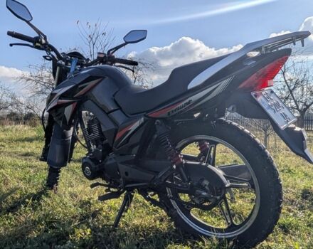 Мустанг Другая, объемом двигателя 0.2 л и пробегом 0 тыс. км за 976 $, фото 5 на Automoto.ua