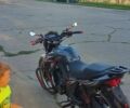 Мустанг Інша, об'ємом двигуна 0.2 л та пробігом 0 тис. км за 872 $, фото 4 на Automoto.ua