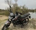 Мустанг Інша, об'ємом двигуна 0.2 л та пробігом 0 тис. км за 887 $, фото 1 на Automoto.ua