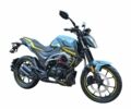 Мустанг Другая, объемом двигателя 0.2 л и пробегом 0 тыс. км за 1260 $, фото 12 на Automoto.ua