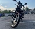 Мустанг Інша, об'ємом двигуна 0.13 л та пробігом 0 тис. км за 606 $, фото 8 на Automoto.ua
