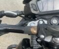Мустанг Інша, об'ємом двигуна 0.25 л та пробігом 0 тис. км за 1100 $, фото 3 на Automoto.ua