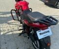 Мустанг Інша, об'ємом двигуна 0.2 л та пробігом 0 тис. км за 1150 $, фото 11 на Automoto.ua